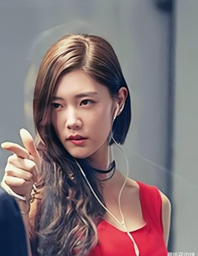 梦连直播安卓版 最新4
